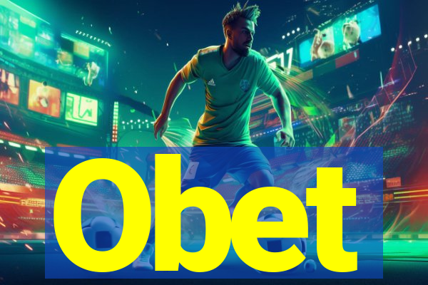 Obet