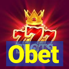 Obet