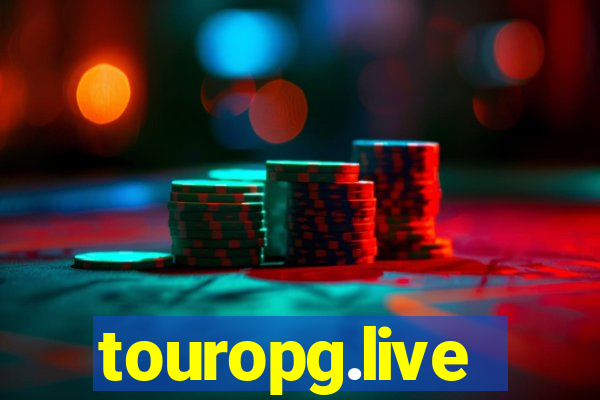 touropg.live
