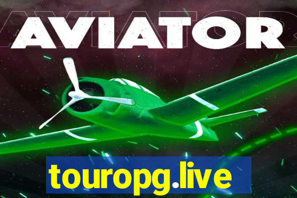 touropg.live
