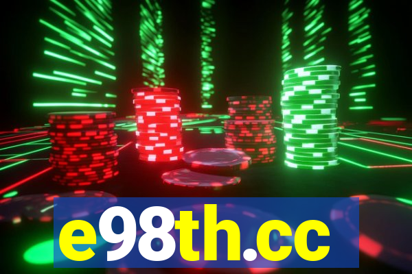 e98th.cc