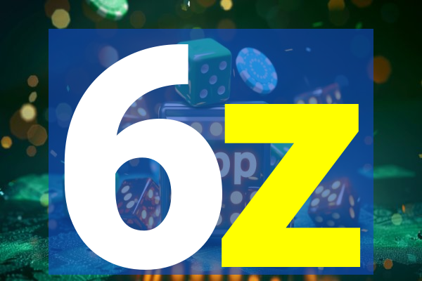 6z