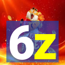 6z