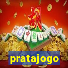 pratajogo