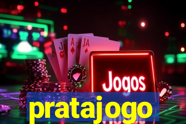 pratajogo