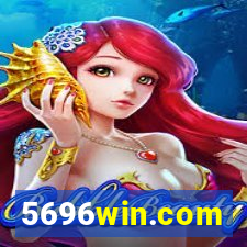 5696win.com