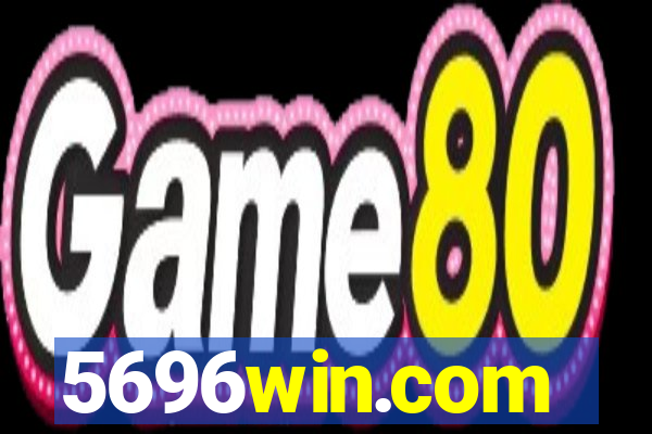 5696win.com