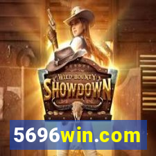 5696win.com