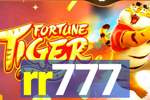rr777