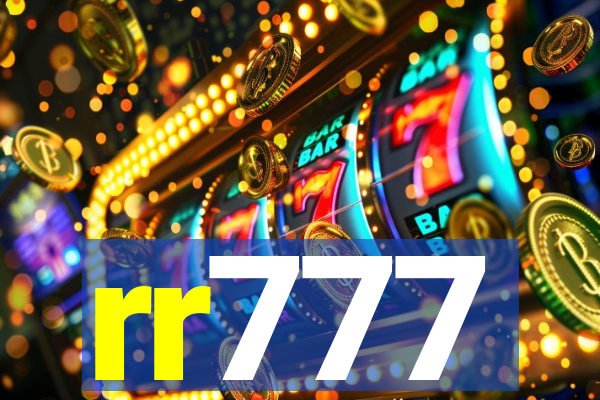 rr777