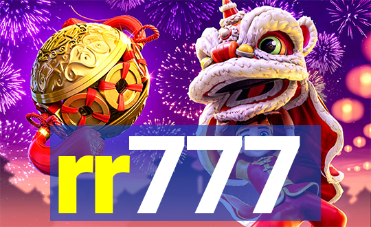 rr777