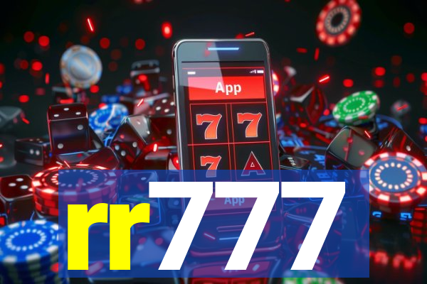 rr777