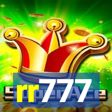 rr777