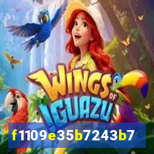 plataforma win757