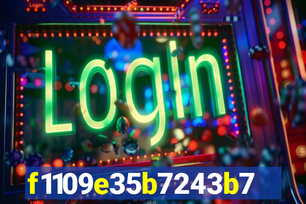 plataforma win757