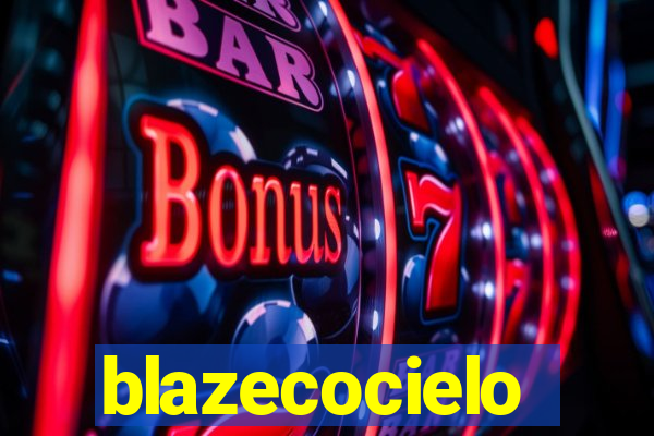 blazecocielo