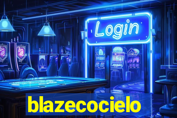 blazecocielo