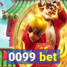 0099 bet