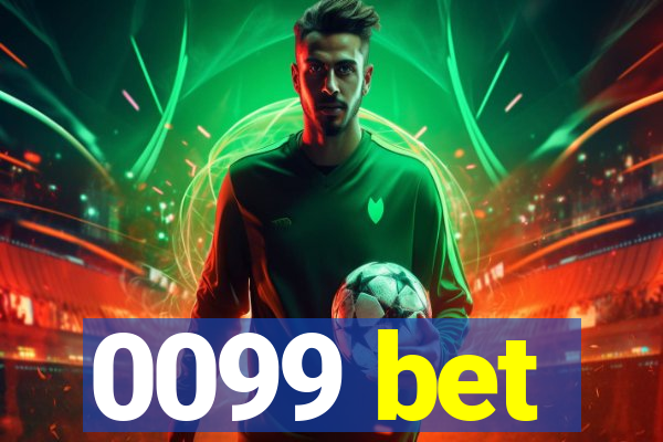 0099 bet