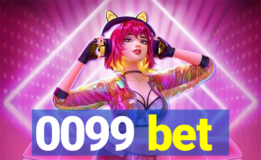 0099 bet