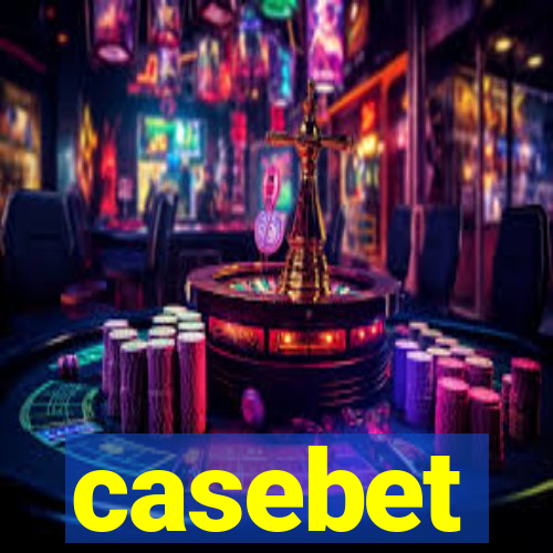 casebet