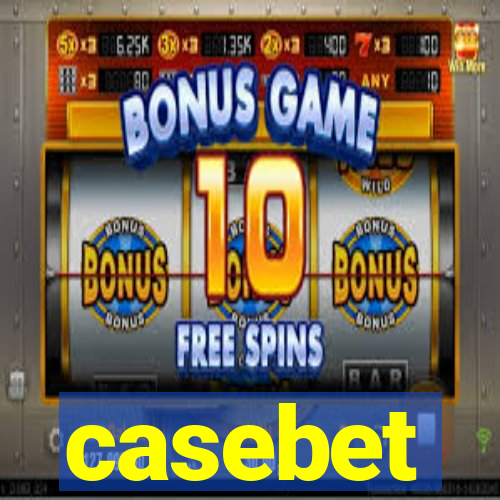 casebet