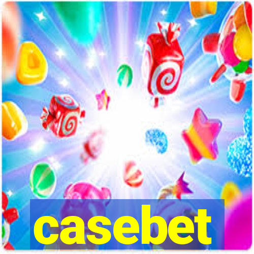casebet
