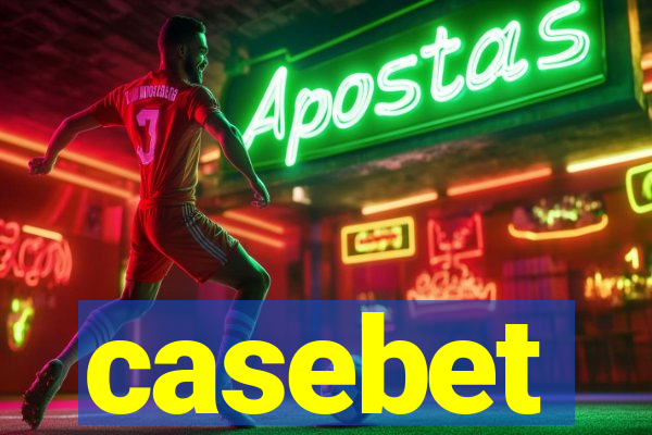 casebet