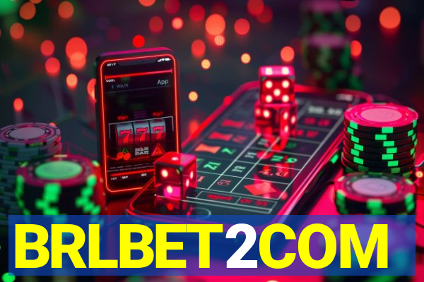 BRLBET2COM