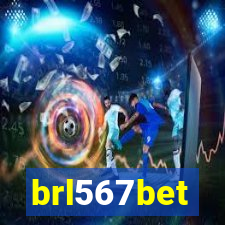 brl567bet