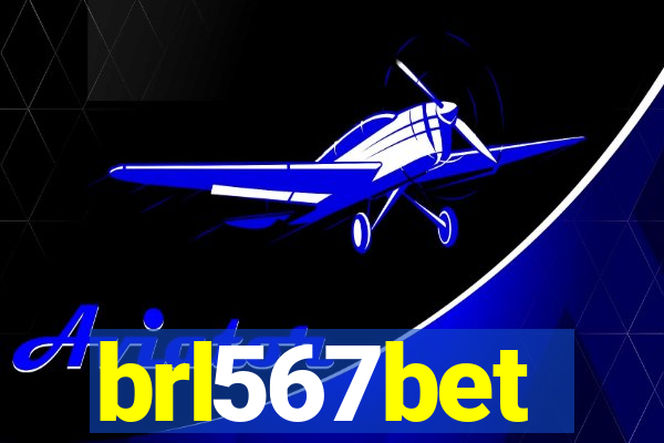 brl567bet