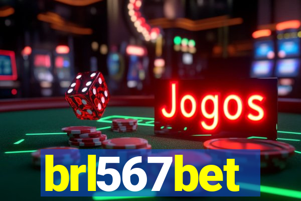brl567bet