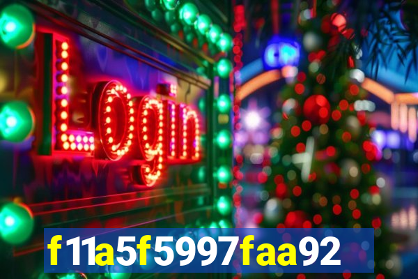 79x.com.br