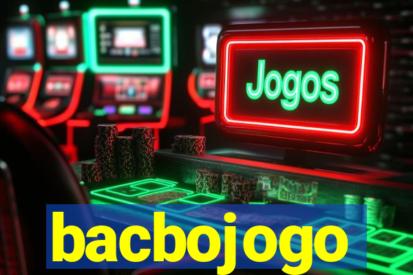 bacbojogo