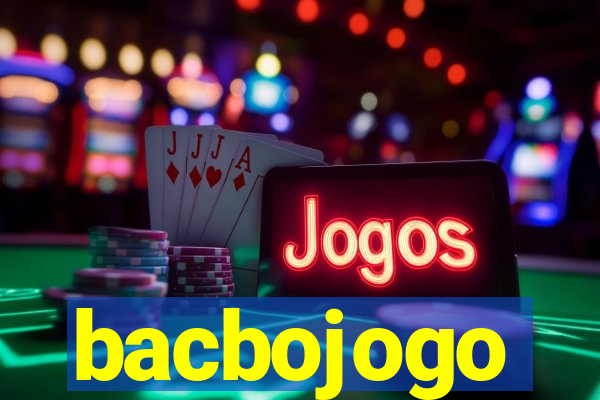 bacbojogo
