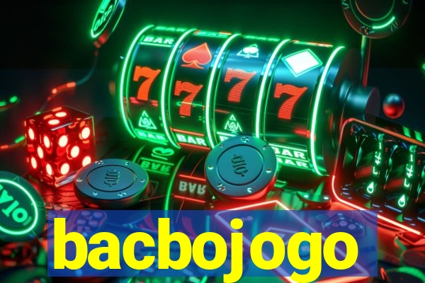 bacbojogo