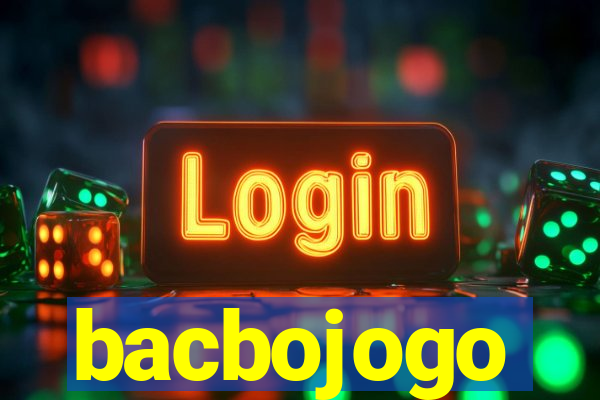 bacbojogo