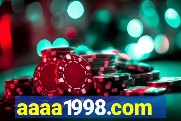 aaaa1998.com