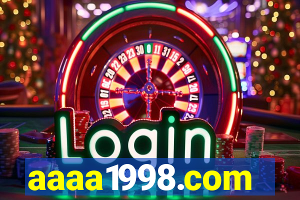 aaaa1998.com