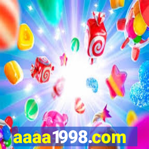 aaaa1998.com