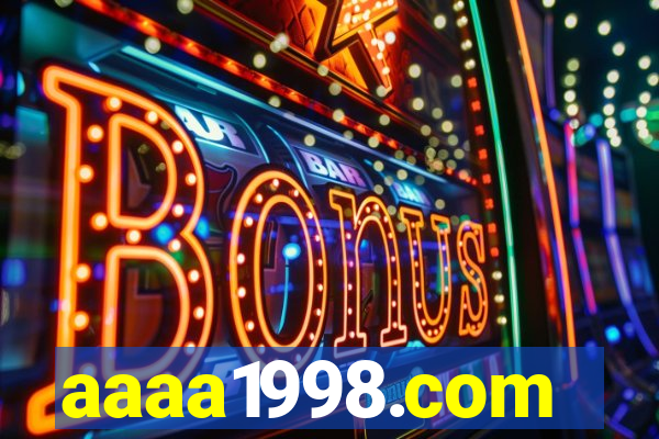aaaa1998.com