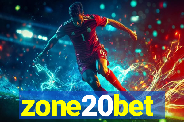 zone20bet