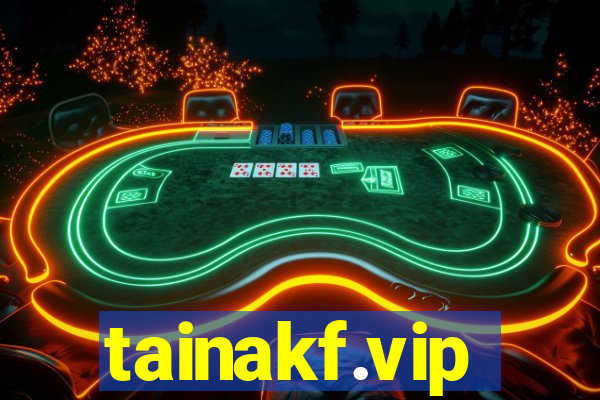 tainakf.vip