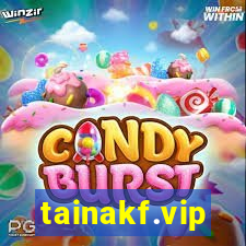 tainakf.vip