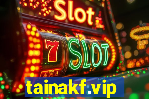 tainakf.vip