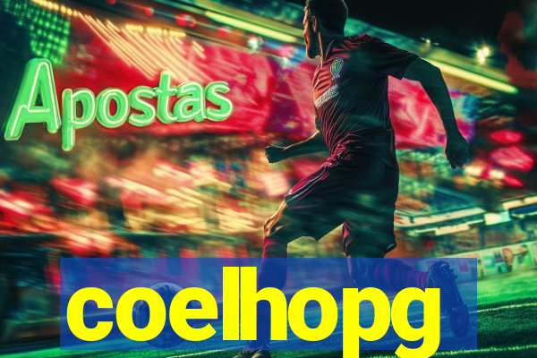coelhopg