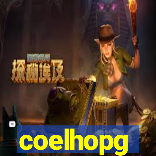coelhopg