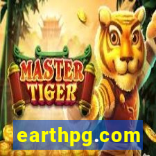 earthpg.com