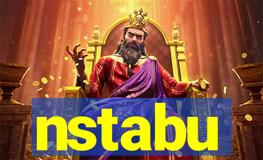 nstabu