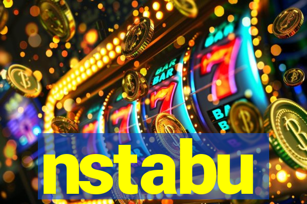 nstabu